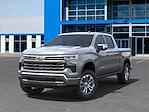 2025 Chevrolet Silverado 1500 Crew Cab 4x4 Pickup for sale #89067 - photo 6
