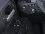 2025 Chevrolet Silverado 2500 Regular Cab 4WD Pickup for sale #89084 - photo 27