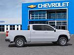 2025 Chevrolet Silverado 1500 Crew Cab 4x4 Pickup for sale #89118 - photo 5