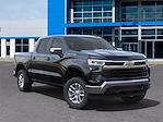 2025 Chevrolet Silverado 1500 Crew Cab 4x4 Pickup for sale #89120 - photo 7