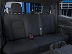 2025 Chevrolet Colorado Crew Cab 4x4 Pickup for sale #89122 - photo 17