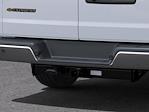 New 2025 Chevrolet Express 2500 Empty Cargo Van for sale #89144 - photo 14
