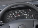 New 2025 Chevrolet Express 2500 Empty Cargo Van for sale #89144 - photo 18