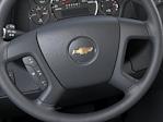 New 2025 Chevrolet Express 2500 Empty Cargo Van for sale #89144 - photo 19