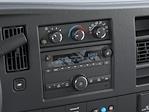 New 2025 Chevrolet Express 2500 Empty Cargo Van for sale #89144 - photo 20