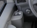 New 2025 Chevrolet Express 2500 Empty Cargo Van for sale #89144 - photo 22