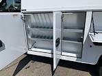 2024 Chevrolet Express 3500 Regular Cab DRW RWD Service Utility Van for sale #89151 - photo 10
