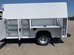 2024 Chevrolet Express 3500 Regular Cab DRW RWD Service Utility Van for sale #89151 - photo 11