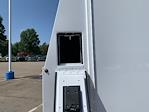 2024 Chevrolet Express 3500 Regular Cab DRW RWD Service Utility Van for sale #89151 - photo 12
