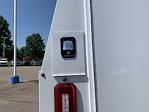 2024 Chevrolet Express 3500 Regular Cab DRW RWD Service Utility Van for sale #89151 - photo 13