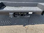 2024 Chevrolet Express 3500 Regular Cab DRW RWD Service Utility Van for sale #89151 - photo 14