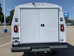 2024 Chevrolet Express 3500 Regular Cab DRW RWD Service Utility Van for sale #89151 - photo 15