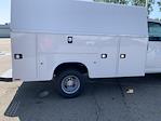 2024 Chevrolet Express 3500 Regular Cab DRW RWD Service Utility Van for sale #89151 - photo 17