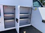 2024 Chevrolet Express 3500 Regular Cab DRW RWD Service Utility Van for sale #89151 - photo 18