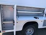 2024 Chevrolet Express 3500 Regular Cab DRW RWD Service Utility Van for sale #89151 - photo 19