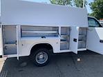 2024 Chevrolet Express 3500 Regular Cab DRW RWD Service Utility Van for sale #89151 - photo 20