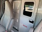 2024 Chevrolet Express 3500 Regular Cab DRW RWD Service Utility Van for sale #89151 - photo 21