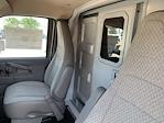 2024 Chevrolet Express 3500 Regular Cab DRW RWD Service Utility Van for sale #89151 - photo 22