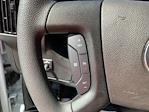 2024 Chevrolet Express 3500 Regular Cab DRW RWD Service Utility Van for sale #89151 - photo 23