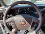 2024 Chevrolet Express 3500 Regular Cab DRW RWD Service Utility Van for sale #89151 - photo 24