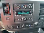 2024 Chevrolet Express 3500 Regular Cab DRW RWD Service Utility Van for sale #89151 - photo 25
