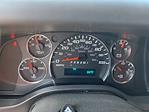 2024 Chevrolet Express 3500 Regular Cab DRW RWD Service Utility Van for sale #89151 - photo 26