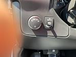 2024 Chevrolet Express 3500 Regular Cab DRW RWD Service Utility Van for sale #89151 - photo 27