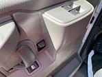 2024 Chevrolet Express 3500 Regular Cab DRW RWD Service Utility Van for sale #89151 - photo 28