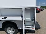 2024 Chevrolet Express 3500 Regular Cab DRW RWD Service Utility Van for sale #89151 - photo 9