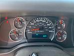 New 2024 Chevrolet Express 3500 10' 9" Knapheide Steel Service Utility Van for sale #89151 - photo 31