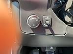 New 2024 Chevrolet Express 3500 10' 9" Knapheide Steel Service Utility Van for sale #89151 - photo 32