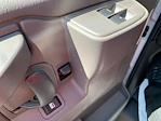 New 2024 Chevrolet Express 3500 10' 9" Knapheide Steel Service Utility Van for sale #89151 - photo 33