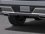 2025 Chevrolet Silverado 1500 Crew Cab 4x4 Pickup for sale #89164 - photo 14