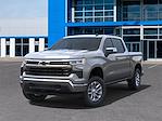 2025 Chevrolet Silverado 1500 Crew Cab 4x4 Pickup for sale #89164 - photo 6