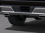 2025 Chevrolet Silverado 1500 Crew Cab 4x4 Pickup for sale #89193 - photo 14
