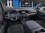 2025 Chevrolet Silverado 1500 Crew Cab 4x4 Pickup for sale #89193 - photo 15