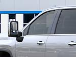 2025 Chevrolet Silverado 2500 Crew Cab 4x4 Pickup for sale #89195 - photo 12