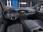 2025 Chevrolet Silverado 2500 Crew Cab 4x4 Pickup for sale #89195 - photo 15