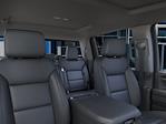 2025 Chevrolet Silverado 2500 Crew Cab 4x4 Pickup for sale #89195 - photo 24