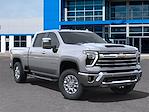 2025 Chevrolet Silverado 2500 Crew Cab 4x4 Pickup for sale #89195 - photo 7