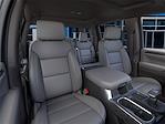 2025 Chevrolet Silverado 1500 Crew Cab 4x4 Pickup for sale #89196 - photo 16