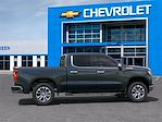2025 Chevrolet Silverado 1500 Crew Cab 4x4 Pickup for sale #89196 - photo 5