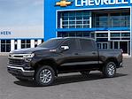 2025 Chevrolet Silverado 1500 Crew Cab 4x4 Pickup for sale #89203 - photo 3