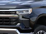 2025 Chevrolet Silverado 1500 Crew Cab 4x4 Pickup for sale #89207 - photo 10