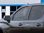 2025 Chevrolet Silverado 1500 Crew Cab 4x4 Pickup for sale #89207 - photo 12