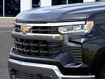 2025 Chevrolet Silverado 1500 Crew Cab 4x4 Pickup for sale #89207 - photo 13