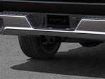 2025 Chevrolet Silverado 1500 Crew Cab 4x4 Pickup for sale #89207 - photo 14