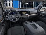 2025 Chevrolet Silverado 1500 Crew Cab 4x4 Pickup for sale #89207 - photo 15