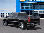 2025 Chevrolet Silverado 1500 Crew Cab 4x4 Pickup for sale #89207 - photo 4
