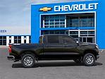 2025 Chevrolet Silverado 1500 Crew Cab 4x4 Pickup for sale #89207 - photo 5